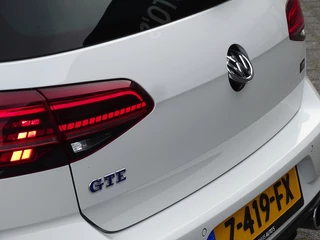 Volkswagen Golf - afbeelding nr 53