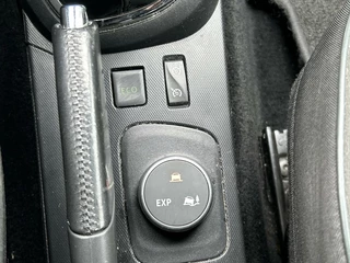 Renault Captur Renault Captur 0.9 TCe Xmod BJ'15 NAP NL NAVI CAMERA STOELVERW. - afbeelding nr 18