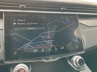 Lynk & Co 01 Lynk & Co 01 1.5 Plug-in 360Cam Carplay Pano.Dak Adap.Cruise Sfeerverl Incl.BTW Vol Opties! - afbeelding nr 8