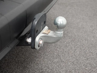 Citroën Berlingo Citroen Berlingo 1.5 BlueHDI 75pk L1 Airco Trekhaak 3-zits Radio Bluetooth Euro6 - afbeelding nr 8