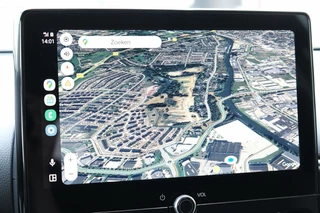 Toyota Yaris Toyota Yaris Hybrid 115 First Edition Automaat | Apple Carplay / Android auto - afbeelding nr 22