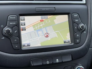 Kia cee'd Kia cee'd 1.0 T-GDi First Edition 2e Eigenaar,Navi,Airco,Cruise,Camera,Trekhaak,LM Velgen,NL Auto,N.A.P,Nieuwe Apk bij Aflevering - afbeelding nr 15