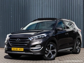 Hyundai Tucson - 362747752-0