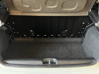 Fiat Panda - afbeelding nr 8