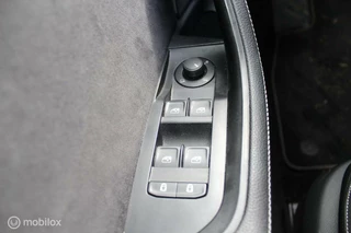 Škoda Superb Skoda Superb Combi 1.5 TSI ACT Sportline Canton/NW-Type/NAP - afbeelding nr 24