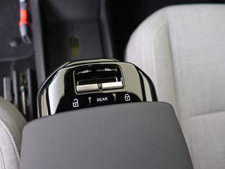 Volvo EX30 - afbeelding nr 19