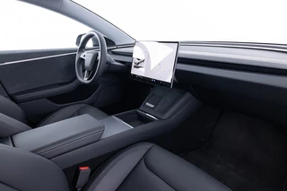 Tesla Model 3 Tesla Model 3 Long Range AWD 78 kWh ✅ 1e Eigenaar - afbeelding nr 4