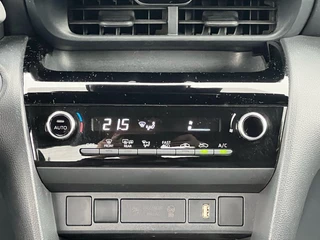 Toyota Yaris Cross - afbeelding nr 33