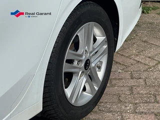 Kia Ceed Sportswagon Kia Ceed Sportswagon 1.4 T-GDi DynamicPlusLine CAMERA TREKHAAK LED - afbeelding nr 10