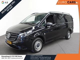 Mercedes-Benz Vito - 86620869-0