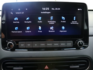Hyundai Kona - afbeelding nr 33