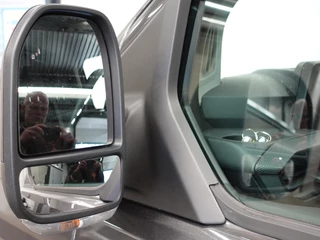 Ford Transit Custom Ford Transit Custom 300 2.0 TDCI L2H1 Trend BPM VRIJ! Automaat Airco Navi Cruise - afbeelding nr 6