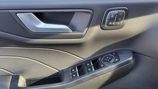 Ford Kuga - afbeelding nr 8