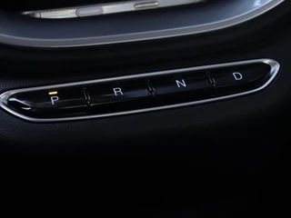 Fiat 500e Fiat 500e 3+1 Icon 42 kWh | LED | Winter | Camera | Navi - afbeelding nr 16