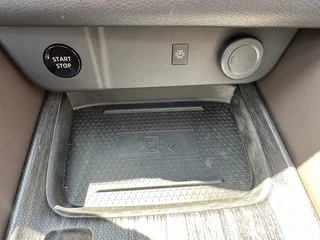 Nissan QASHQAI - afbeelding nr 39