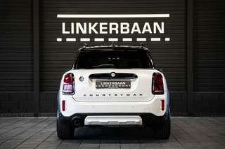 MINI Countryman Mini Countryman 2.0 Cooper S E ALL4 Hybrid Untamed | Full Option | Panodak | H&K | Leder | ACC | - afbeelding nr 15