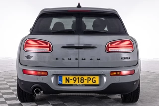 MINI Clubman - afbeelding nr 21