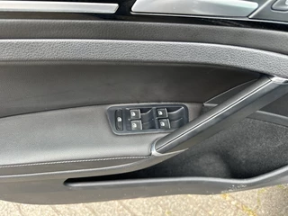 Volkswagen Golf - afbeelding nr 19