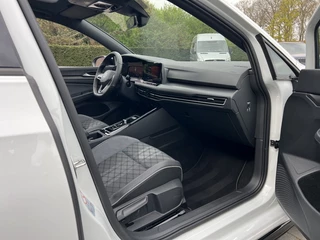 Volkswagen Golf - afbeelding nr 6
