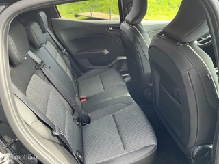 Mitsubishi Colt Mitsubishi Colt 1.0T MT First Edition navi cruise control - afbeelding nr 23