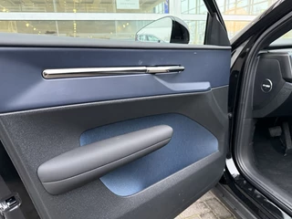 Volvo EX30 - afbeelding nr 10