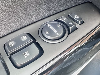 Kia Picanto Kia Picanto 1.0 DPi Dynamic Line Automaat: Zuinig, Comfortabel & Compleet - afbeelding nr 15