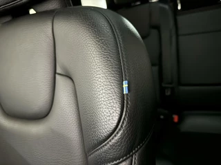 Volvo XC60 Volvo XC60 2.0 T8 Twin Engine AWD Inscription Pano Leer Trek - afbeelding nr 57