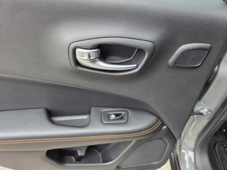 Jeep Compass - afbeelding nr 15