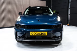 Lynk & Co 01 Lynk & Co 01 1.5 PHEV | Pano | Carplay | Parkeerhulp | 360 Cam | - afbeelding nr 10