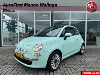 Fiat 500 - 328103680-0