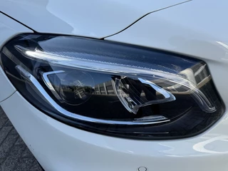 Mercedes-Benz B-Klasse - afbeelding nr 8