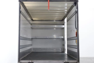 Mercedes-Benz Sprinter - afbeelding nr 6