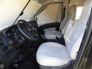 Fiat Ducato - afbeelding nr 6
