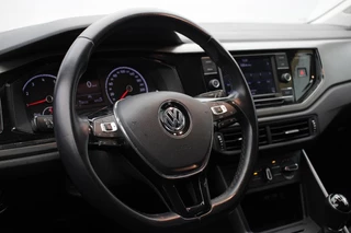 Volkswagen Polo - afbeelding nr 8