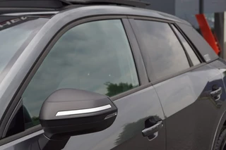 Audi Q2 - afbeelding nr 27