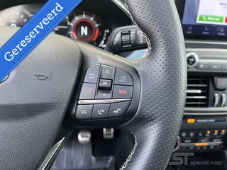 Ford Focus Ford Focus 2.3 EcoBoost ST-3 X|Pano|Virtual|Dealer - afbeelding nr 28