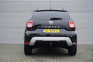 Dacia Duster - afbeelding nr 4