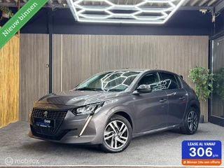 Peugeot 208 - 431086941-0