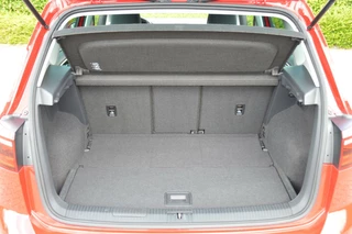 Volkswagen Golf Sportsvan Volkswagen Golf Sportsvan 1.4 TSI 150 pk Highline DSG automaat 1e eig. - afbeelding nr 73
