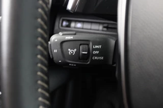 Peugeot 5008 Peugeot 5008 1.2 PureTech Active Pack Business |Navi|Camera| - afbeelding nr 19
