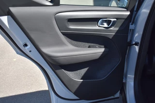 Volvo XC40 - afbeelding nr 16