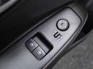 Hyundai i10 - afbeelding nr 22
