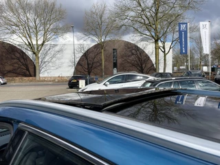 BYD ATTO 3 BYD Atto 3 Design COMPLETE AUTO | RIJKLAAR INCL. FABR. GARANTIE T/M 2028 | AANDRIJFLIJN EN ACCU ZELFS T/M 2030 - afbeelding nr 15