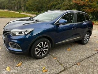 Renault Kadjar - 358751003-0