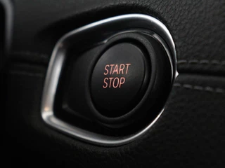 BMW 2 Serie BMW 2-serie 225xe High Executive | Luxury Line | Leder |  Head-Up | Stoelverwarming | Full LED | Navigatie | Keyless | Sportstoelen - afbeelding nr 29