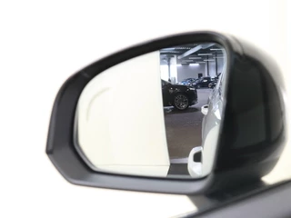 Volvo XC40 - afbeelding nr 28