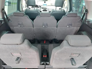 Peugeot 5008 Peugeot 5008 1.2 PureTech Style 7p. - afbeelding nr 12