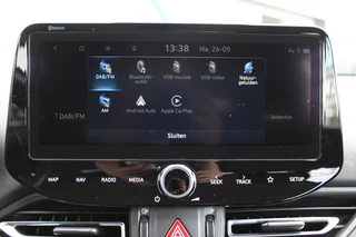 Hyundai i30 - afbeelding nr 16