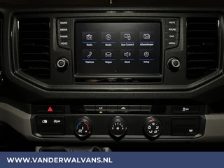 Volkswagen Crafter - afbeelding nr 14