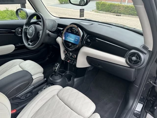 MINI Cooper S MINI Cooper S cooper S - afbeelding nr 9